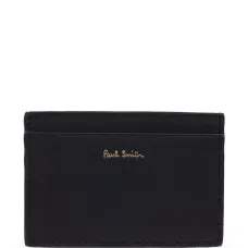 Картхолдер в полоску Картхолдер в полоску