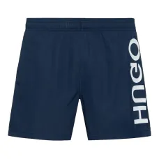 Плавки-шорты Saba