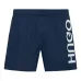 Плавки-шорты Saba Плавки-шорты Saba