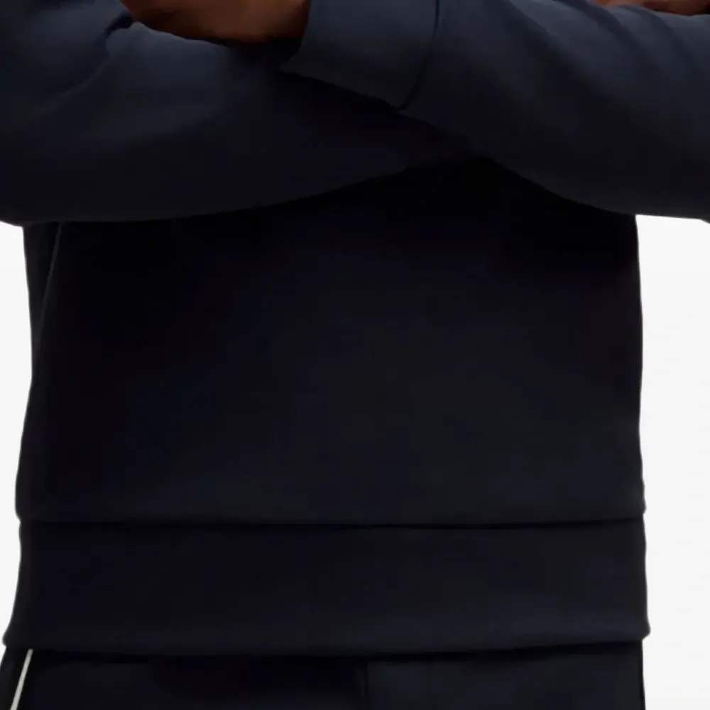 Толстовка Salbo 1 Navy