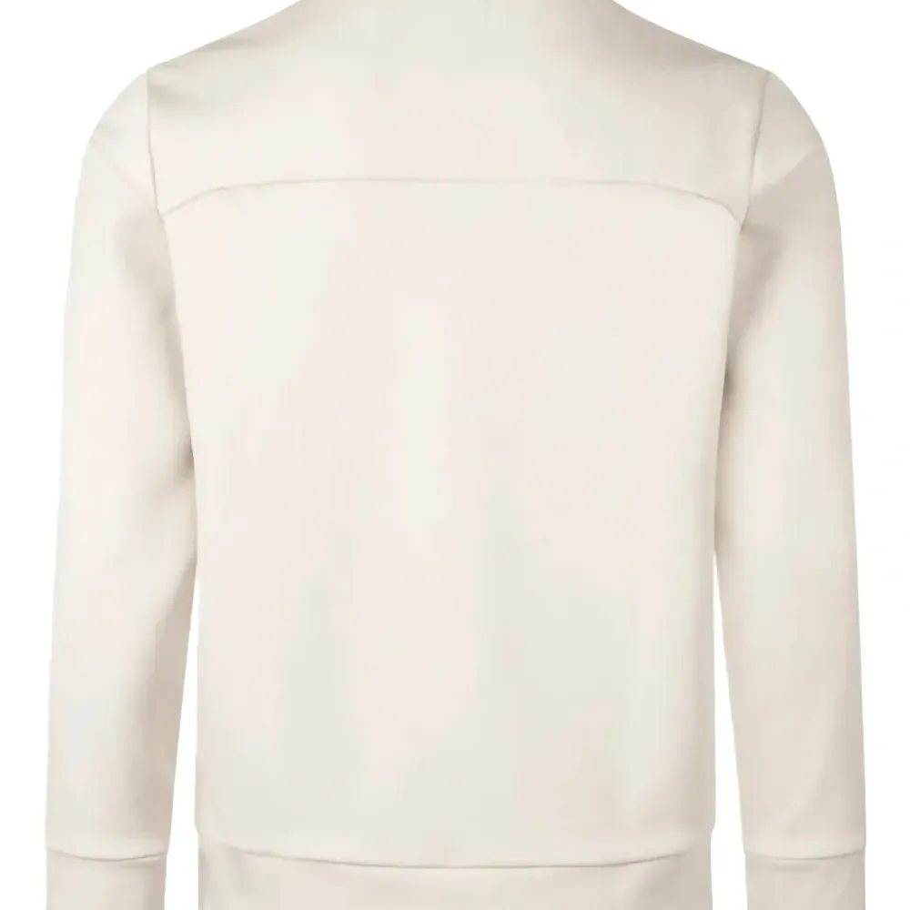 Толстовка Salbo 1 Beige