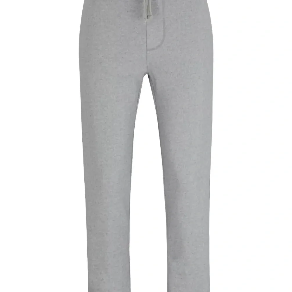 Спортивные брюки с аппликацией