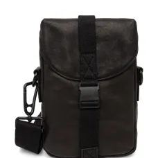 Сумка-мессенджер Juan