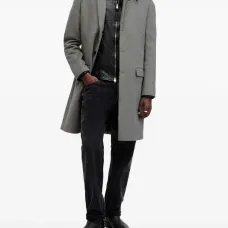 Пальто Hal