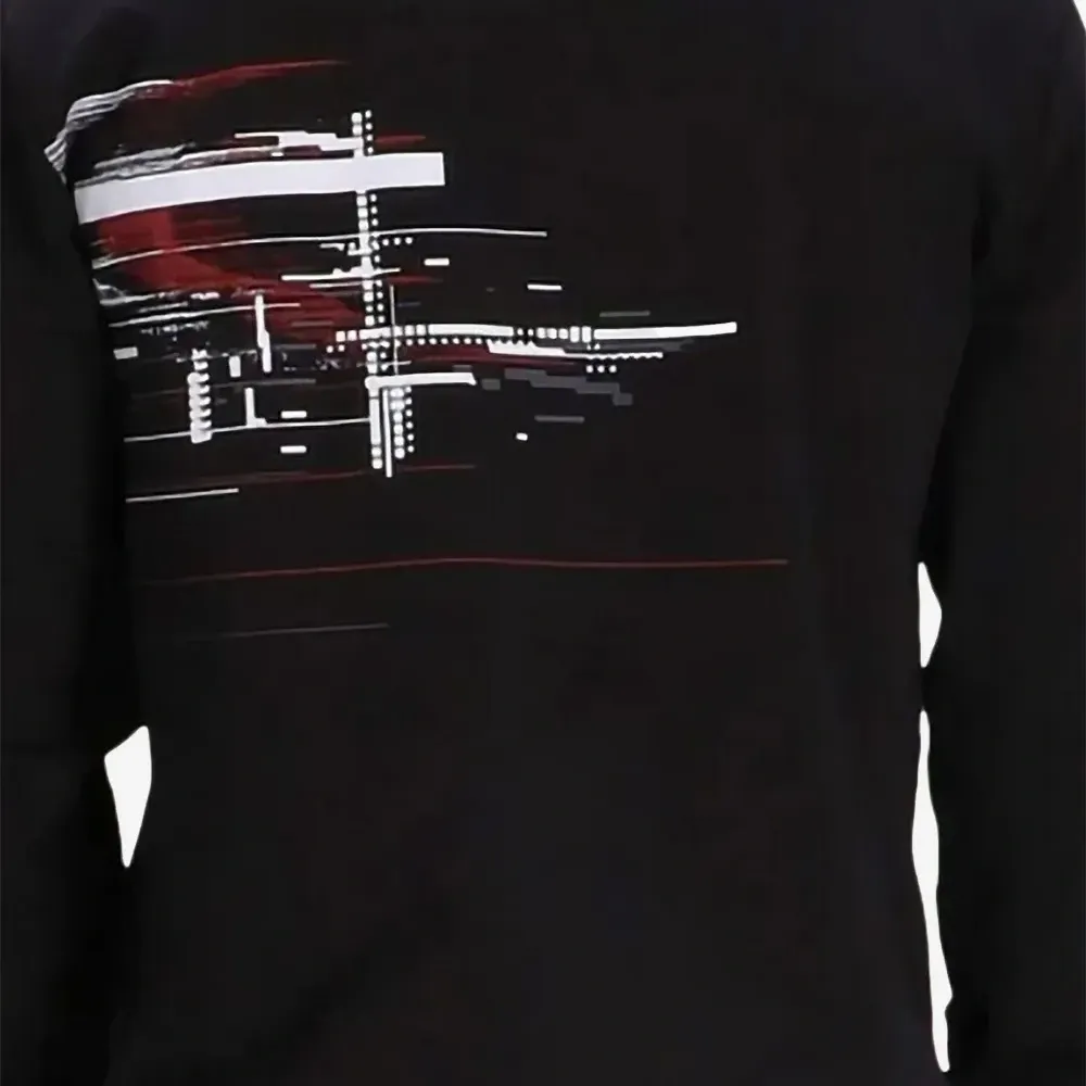 Толстовка Salbonic