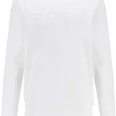 Толстовка Stadler 41