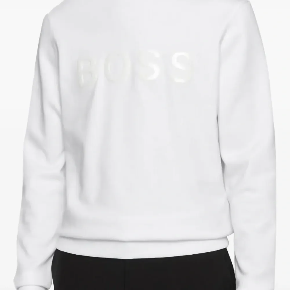 Толстовка Stadler 41 Толстовка Stadler 41