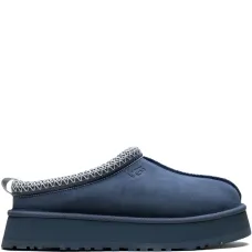 Ботинки Tazz Ботинки Tazz