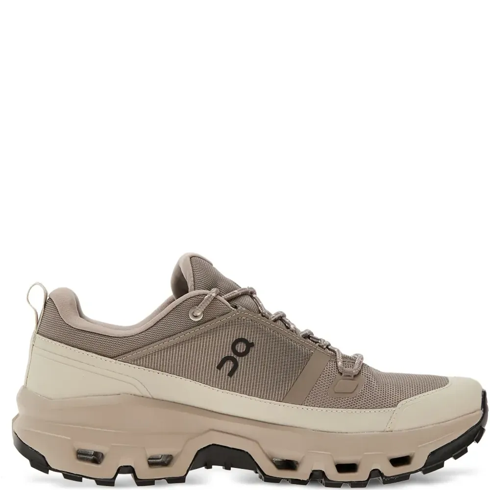 Кроссовки Cloudrock