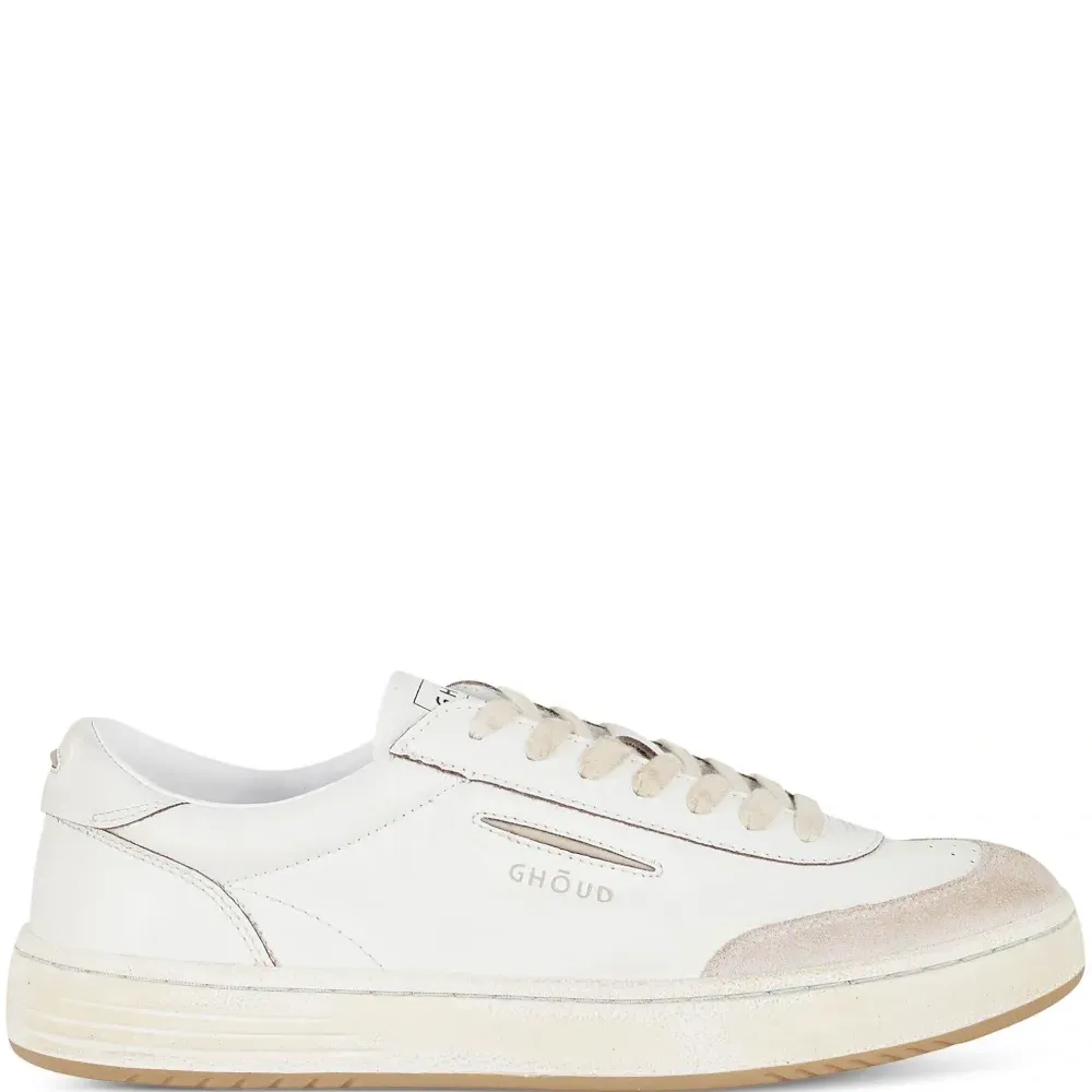 Кроссовки Lido Кроссовки Lido