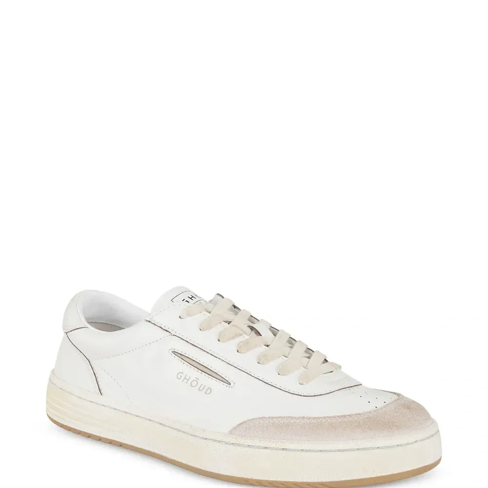 Кроссовки Lido Кроссовки Lido