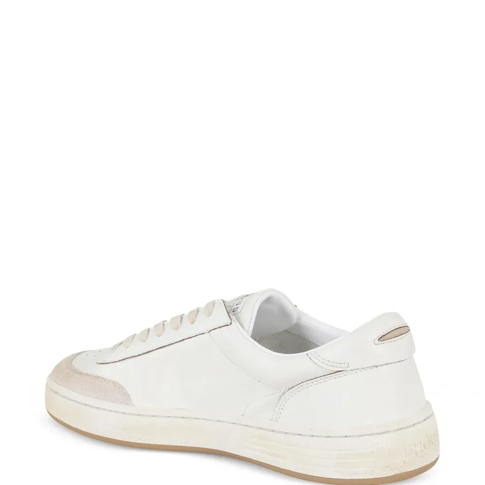 Кроссовки Lido Кроссовки Lido