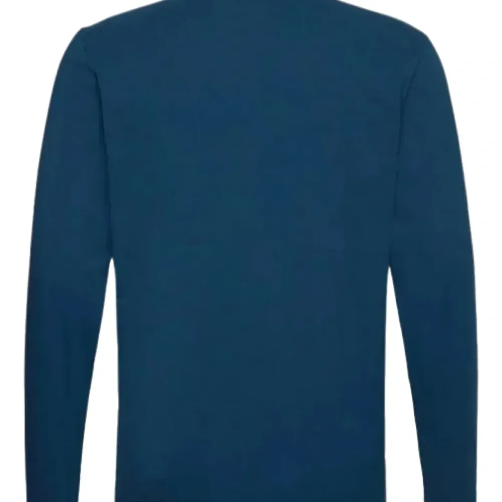 Толстовка Togn