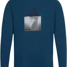 Толстовка Togn