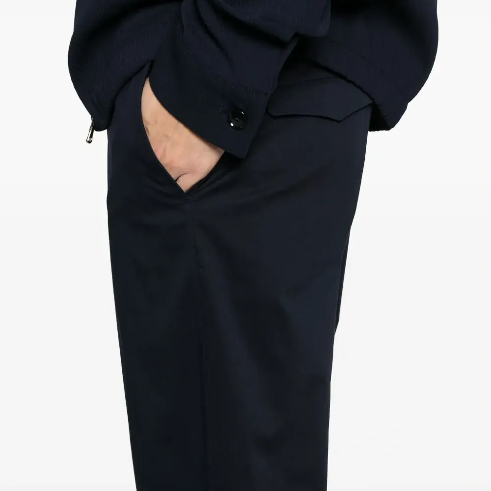 Брюки Capovae Vion Брюки Capovae Vion