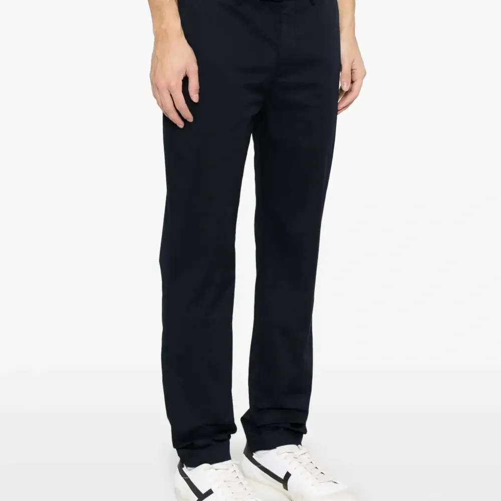 Брюки Capovae Vion Брюки Capovae Vion