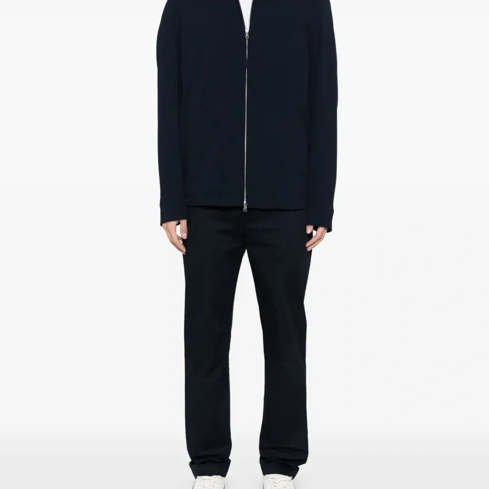 Брюки Capovae Vion Брюки Capovae Vion