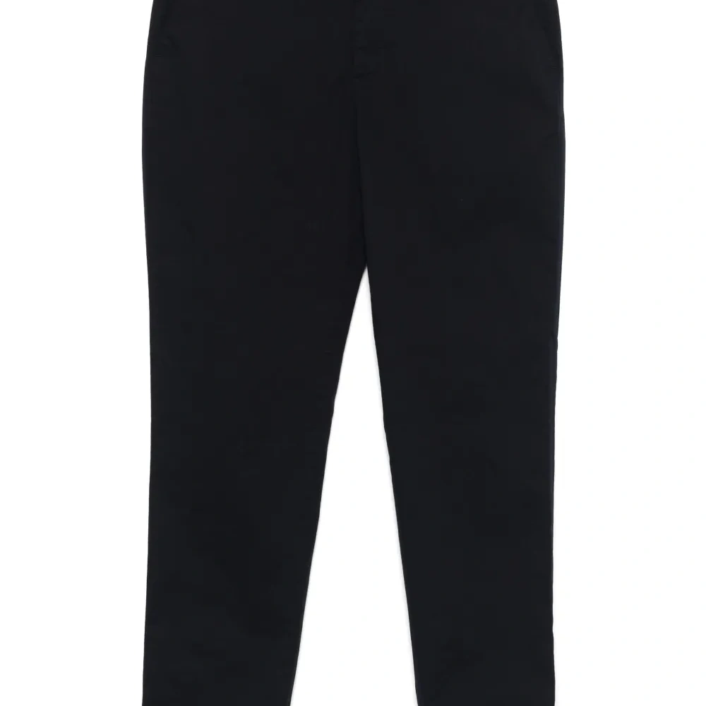 Брюки Capovae Vion