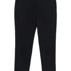 Брюки Capovae Vion