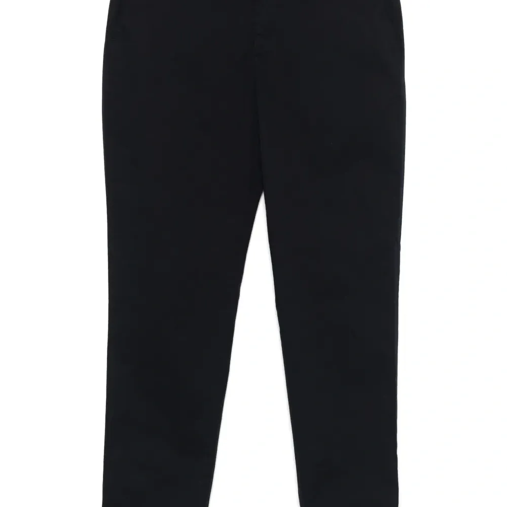 Брюки Capovae Vion Брюки Capovae Vion