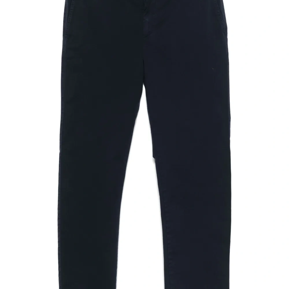 Брюки Dosana Palio