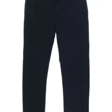 Брюки Dosana Palio