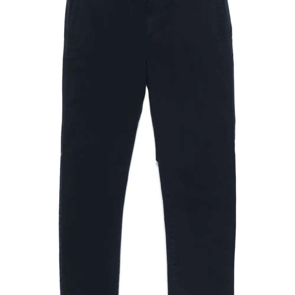 Брюки Dosana Palio