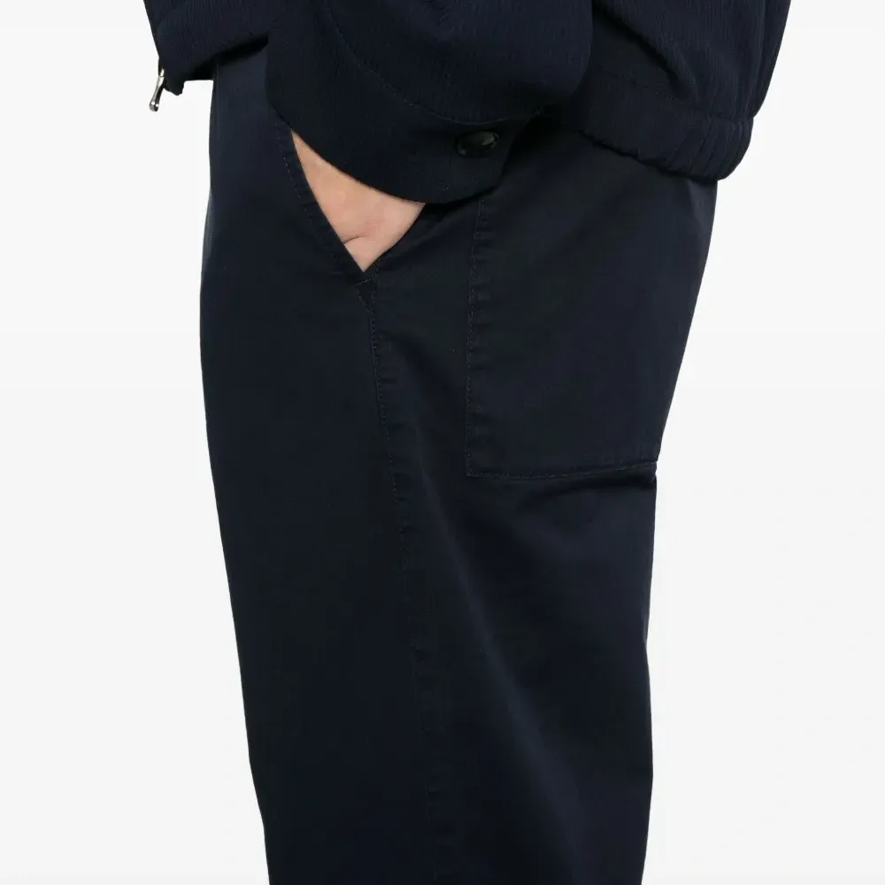 Брюки Dosana Palio