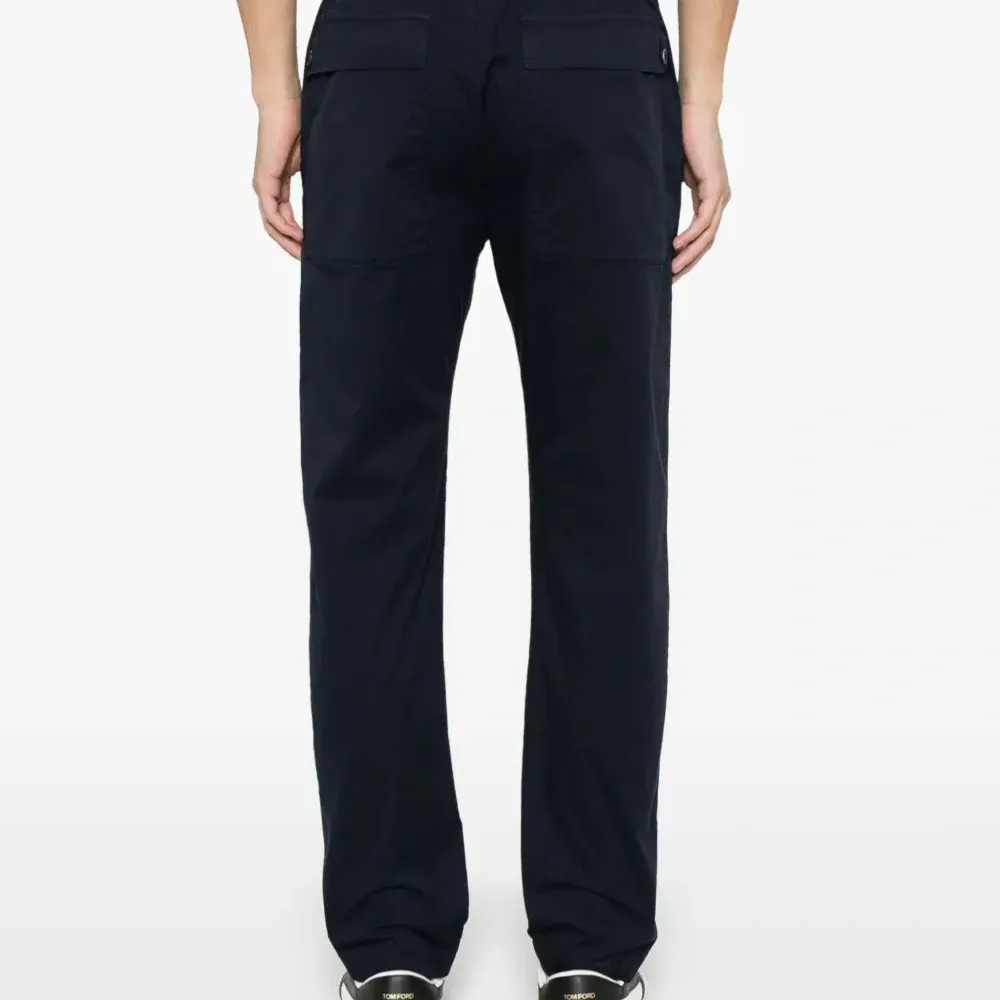 Брюки Dosana Palio