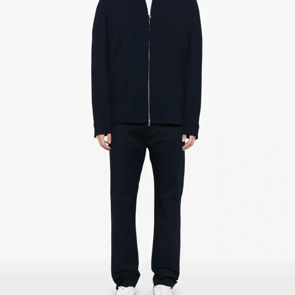 Брюки Dosana Palio