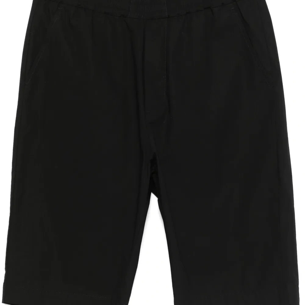 Шорты Agro Vion