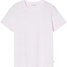 Хлопковая футболка