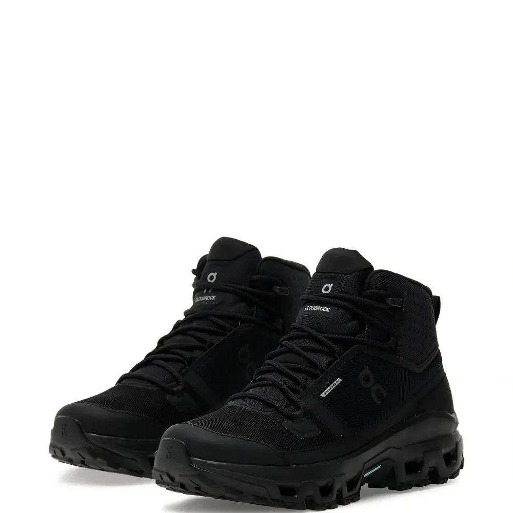 Кроссовки с логотипом Кроссовки с логотипом