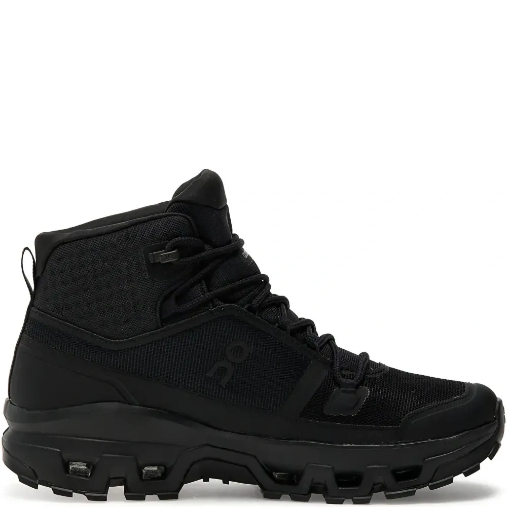 Кроссовки с логотипом Кроссовки с логотипом