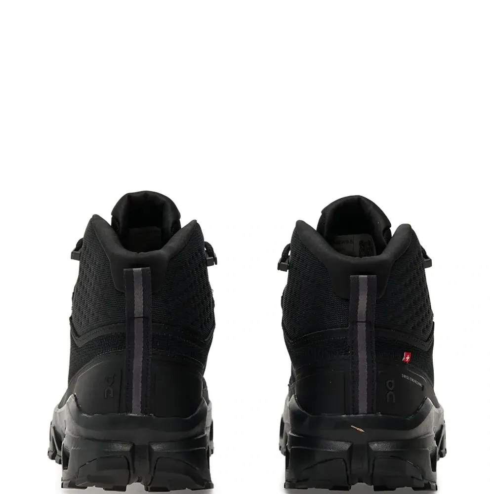 Кроссовки с логотипом Кроссовки с логотипом