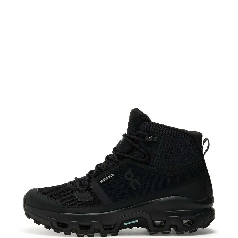 Кроссовки с логотипом Кроссовки с логотипом