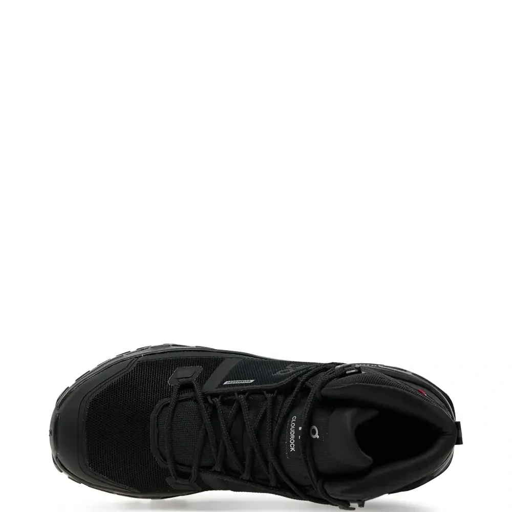 Кроссовки с логотипом Кроссовки с логотипом