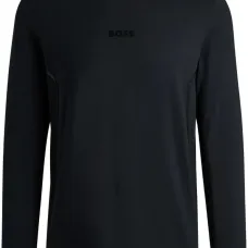 Толстовка Togn