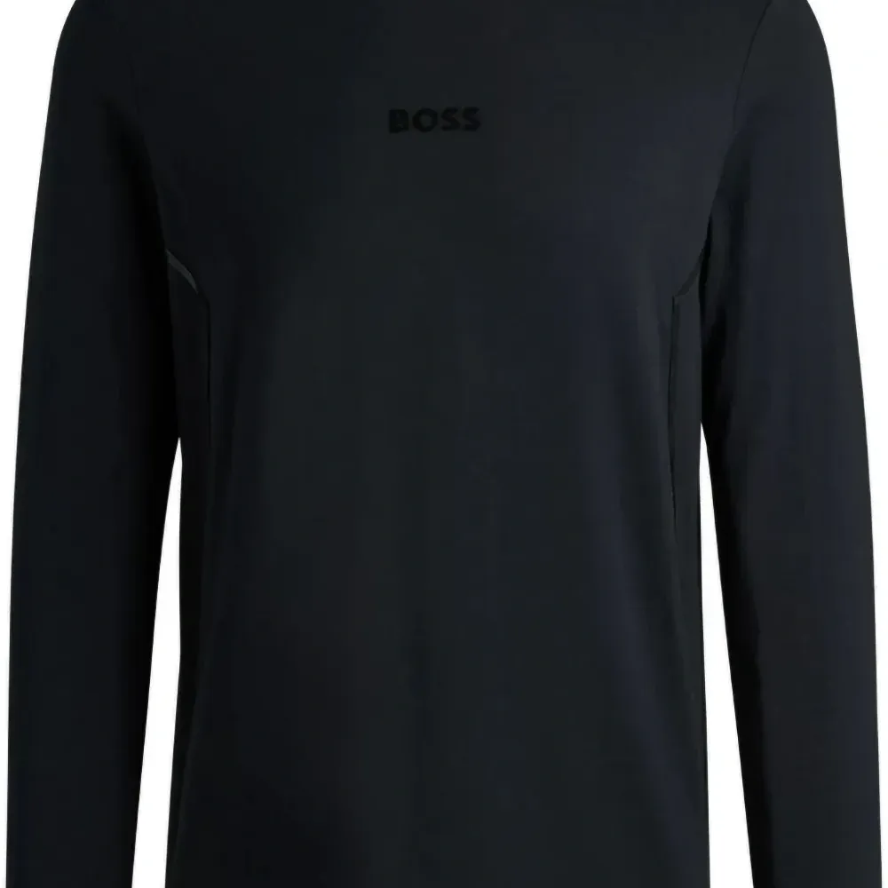 Толстовка Togn