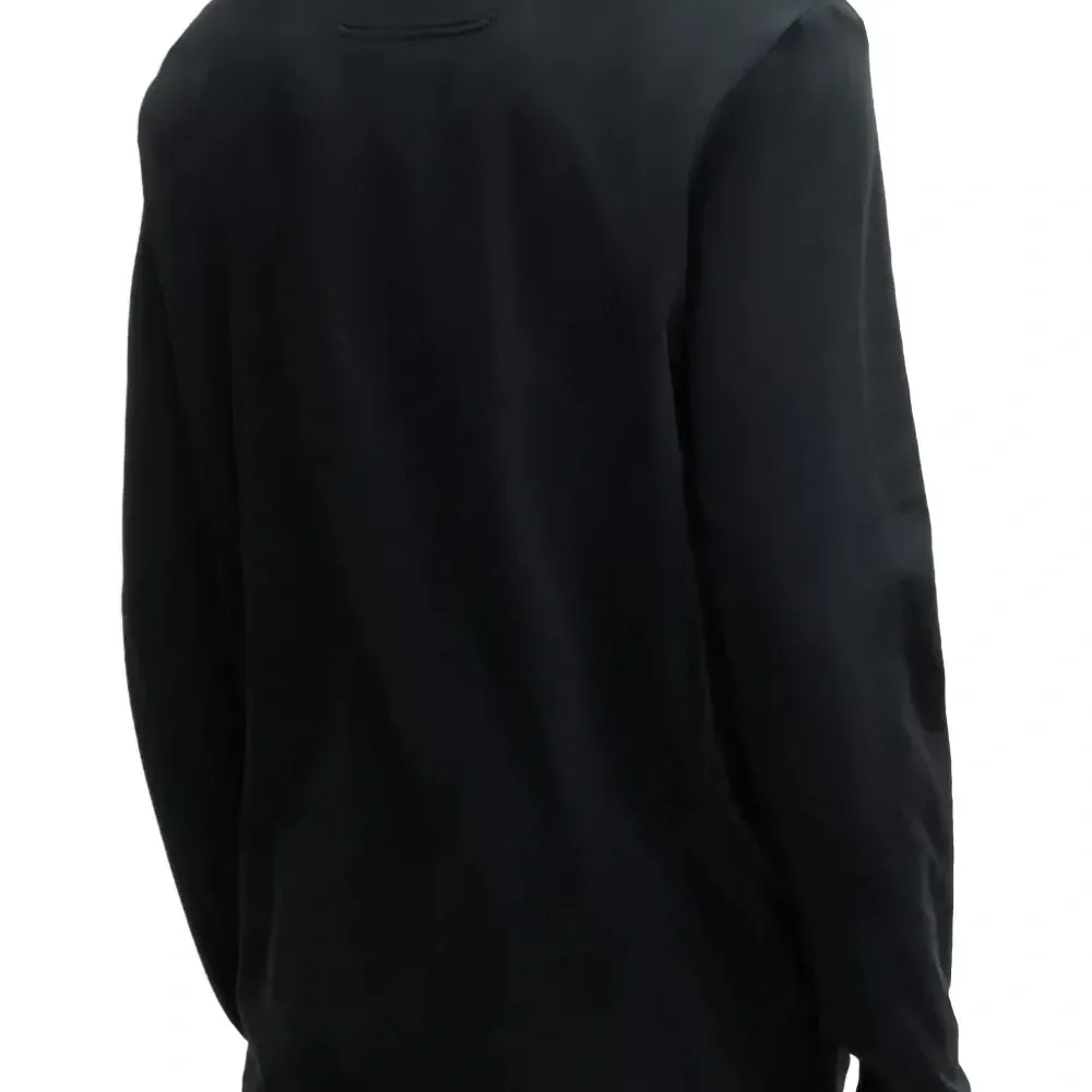 Толстовка Togn