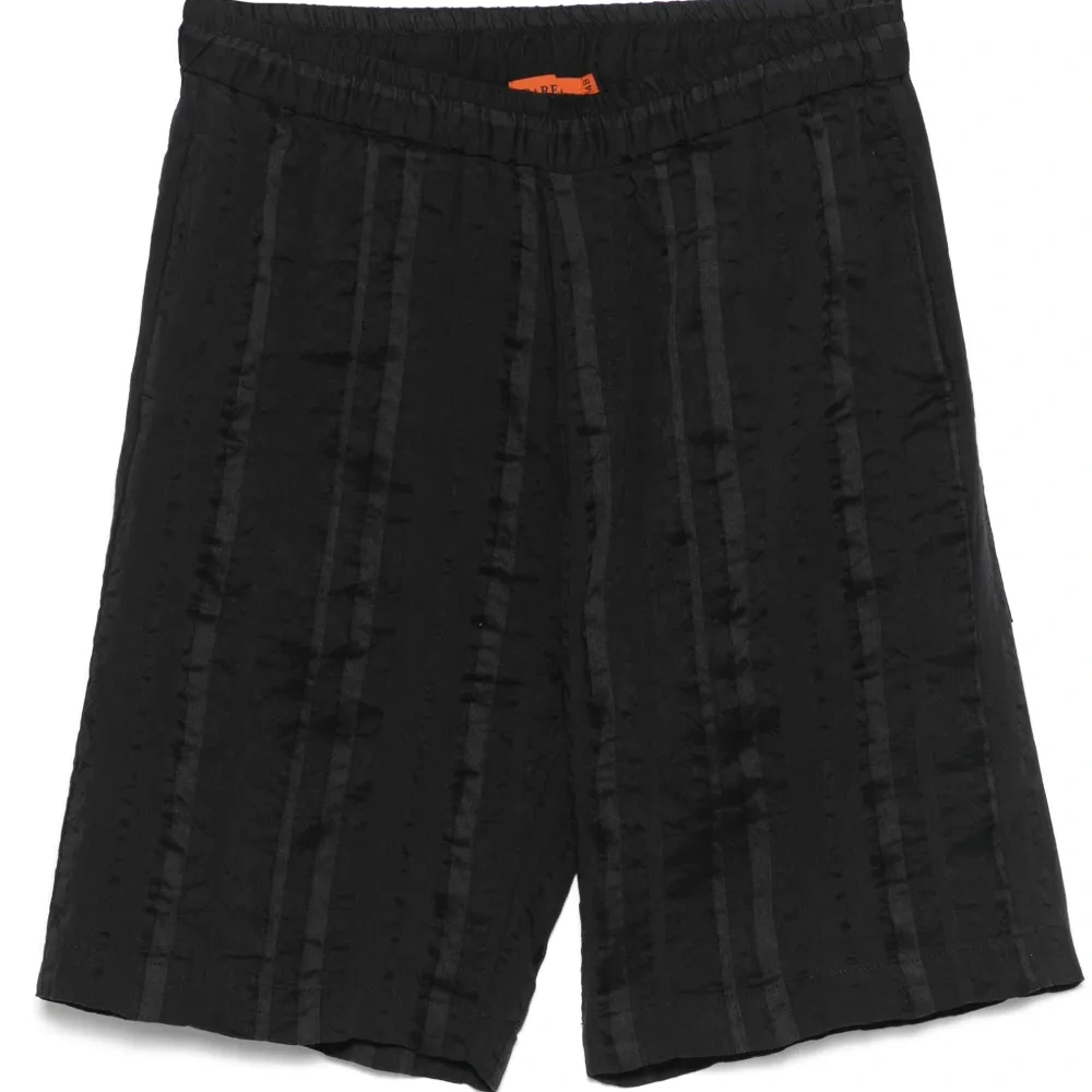 Шорты Canariol Levo