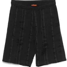 Шорты Canariol Levo