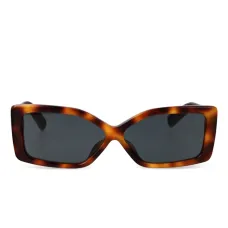 Солнцезащитные очки с логотипом