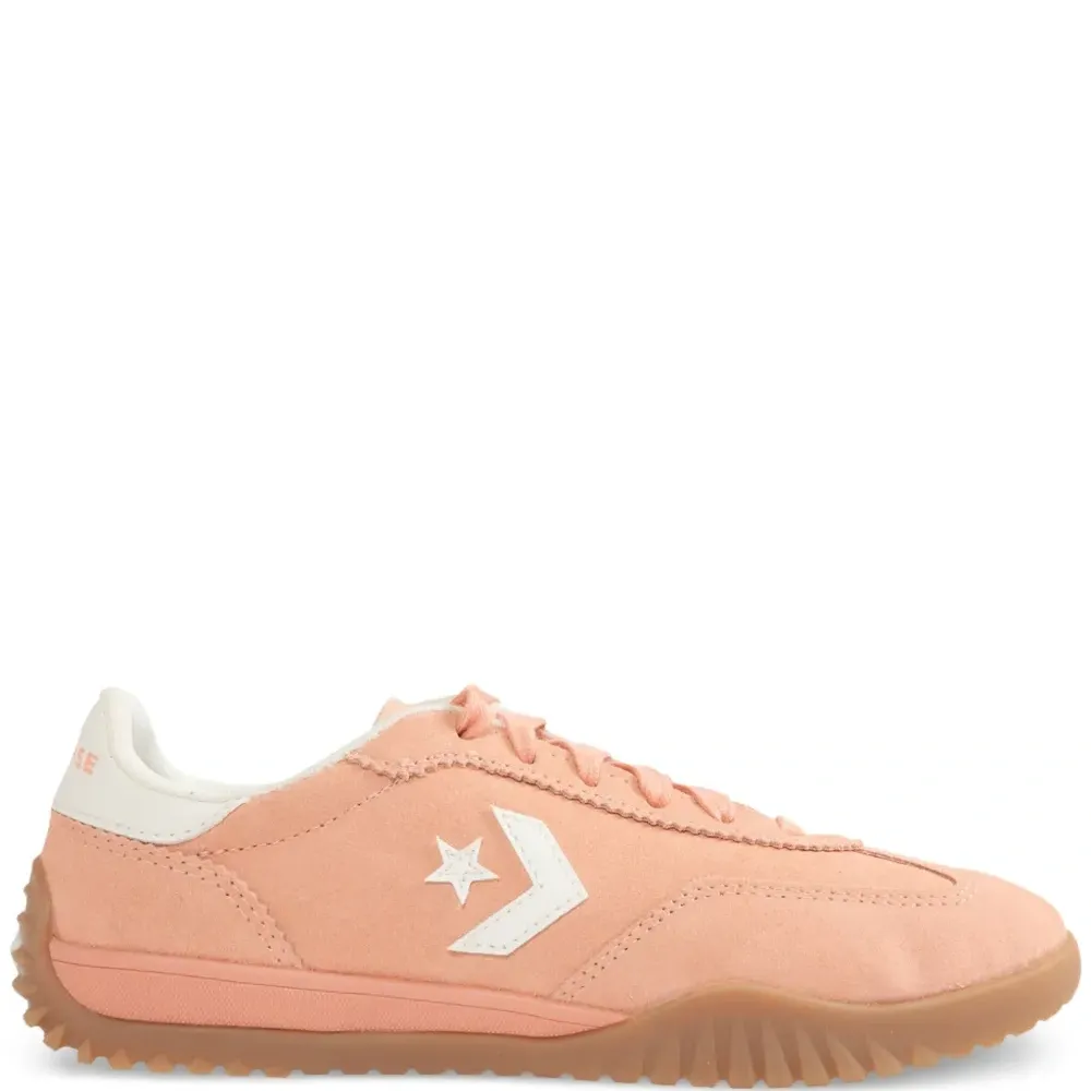 Кроссовки Run Star