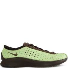 Кроссовки Air Superfly