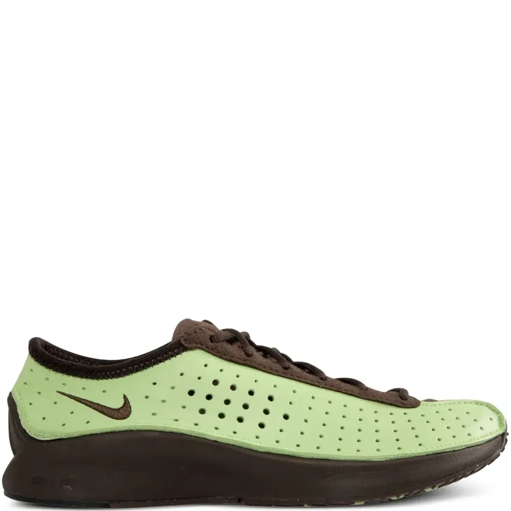 Кроссовки Air Superfly