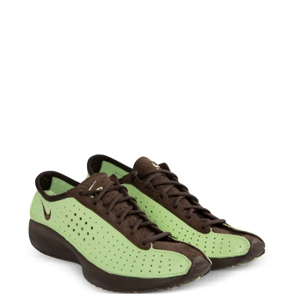 Кроссовки Air Superfly