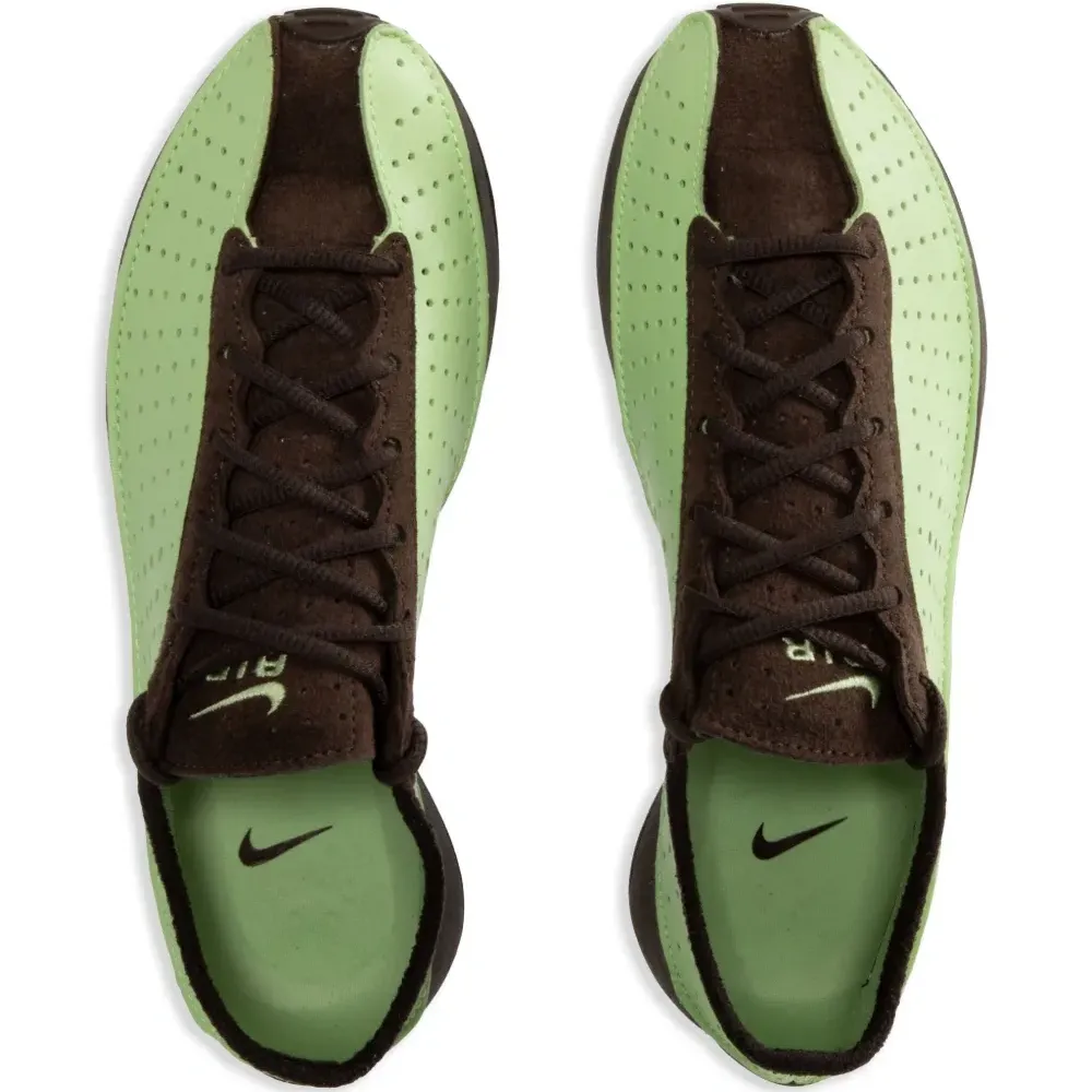 Кроссовки Air Superfly