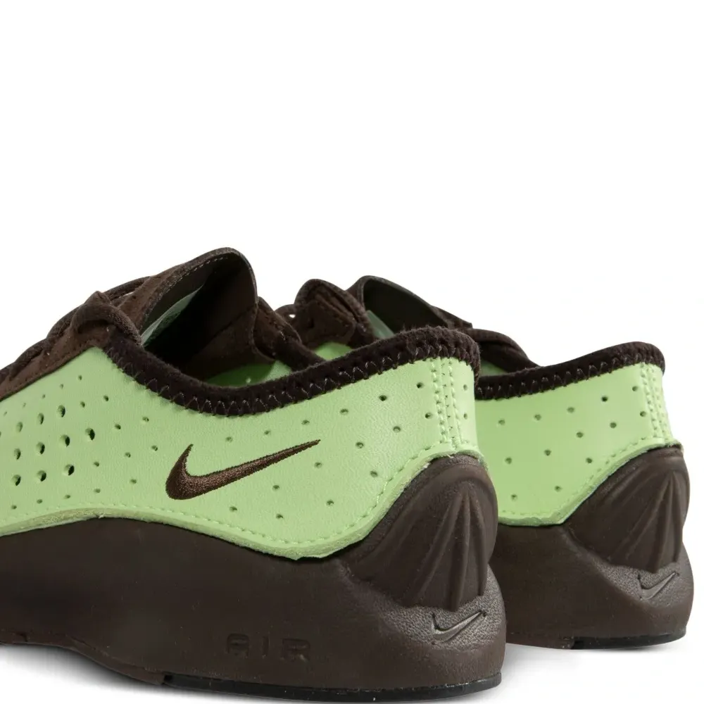 Кроссовки Air Superfly