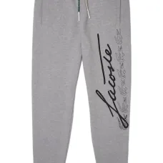 Спортивные брюки Heather с принтом Спортивные брюки Heather с принтом